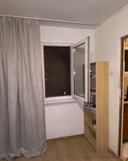 Inchiriez Garsoniera Drumul Taberei - pret negociabil - 8