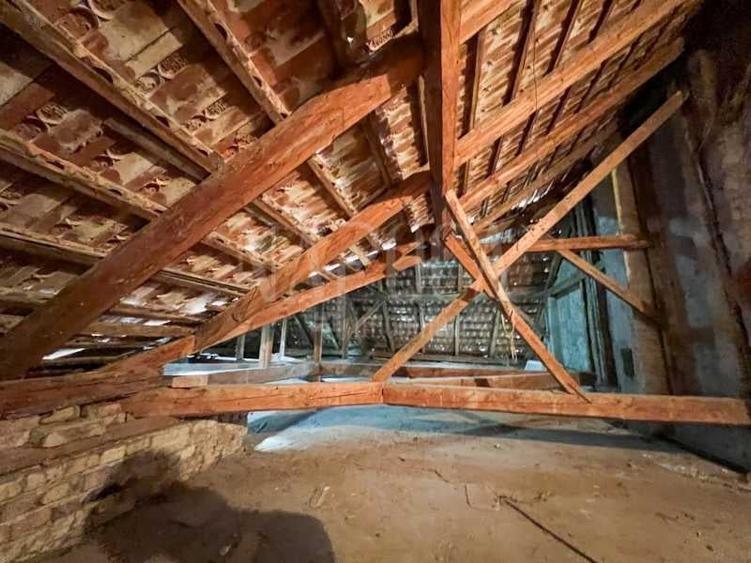 Casa 8 camere de vanzare in Gheorgheni, Cluj Napoca - 15