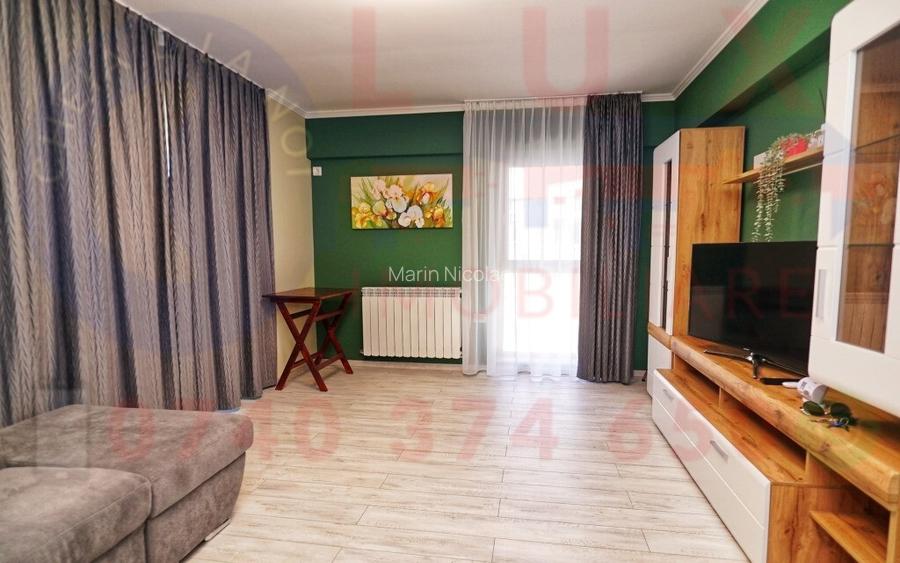 ID 553 Apartament 2 camere DE INCHIRIAT ID 553 Apartament 2 camere DE INCHIRIAT