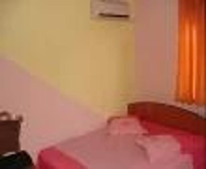 Afacere la cheie - 23 de camere - 5