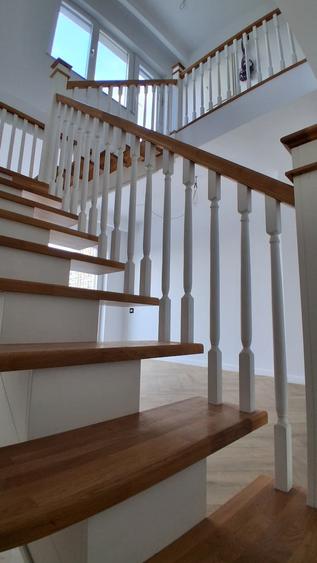 PENTHOUSE - Mihai Bravu - 550 MP - 23