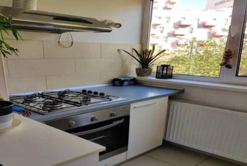 3 camere Basarabia - Diham - 2