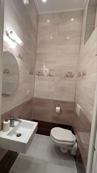 Vand apartament deosebit 130 mp - 8