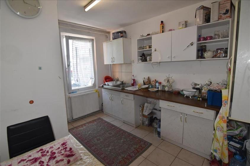 Apartament 4 camere Noua- Darste structura mare - 2