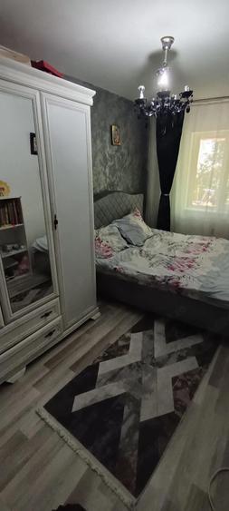Apartament 3 camere - 9