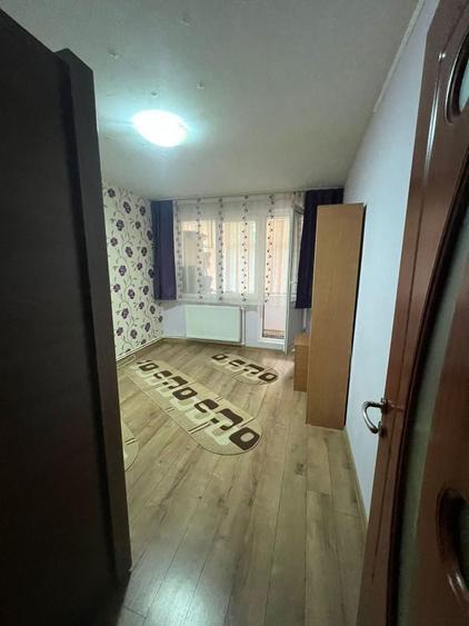 Apartament de vanzare Vaslui - 2 camere - 52 mp - Proprietar - 3