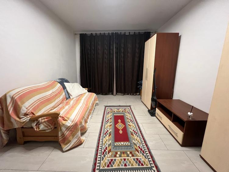 110000€, Tei, 3camere, decomandat - 1