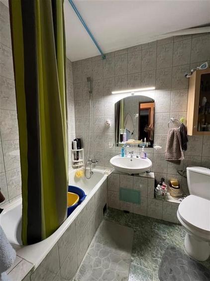 Apartament 2 Camere Decomandat - Metalurgie - 5