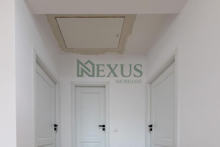 Casă de vânzare,  Hemeiuș, Bacău - 20