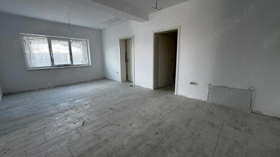 Duplex pe Parter | Pozitie excelenta | Toate utilitatile | 100m pana la asfalt - 5