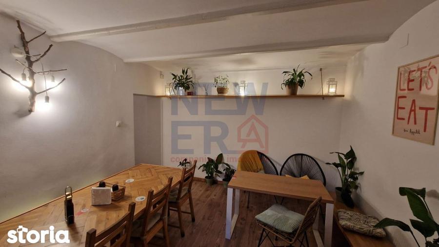 Inchiriere Casa/Vila - 10