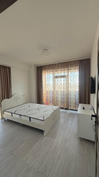 APARTAMENT 2 CAMERE | ZONA INEL 2 | BLOC NOU | PRIMUL CHIRIAS - 5