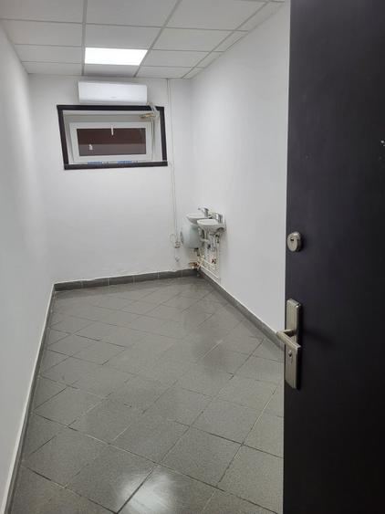 Spatiu Comercial 10 mp - 5