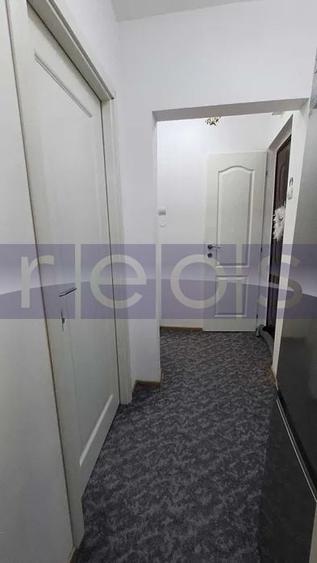 Garsoniera moderna complet renovata | Parcul Circului - 3