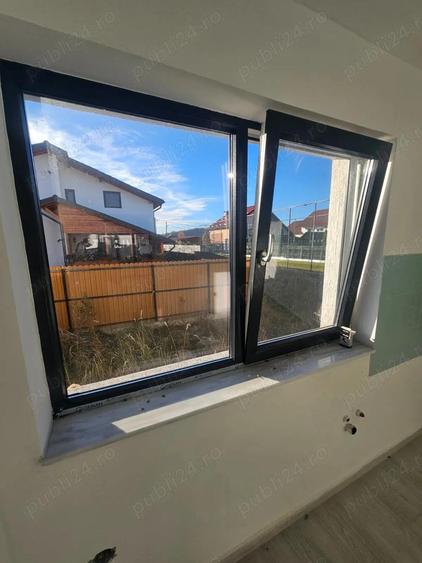 Casa de vanzare in Curtea de Arge?. - 10