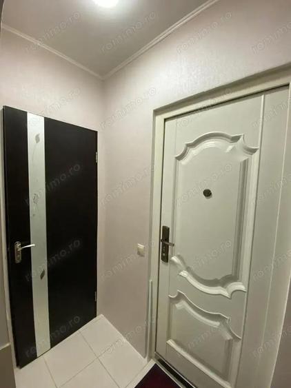 Garsoniera in zona Ferentari - 2