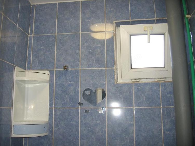 Aparatorii Patriei- la 10 minute de metrou - 2