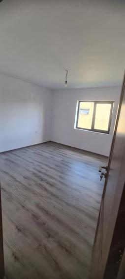 Casa in Berceni, 100000 euro - 14