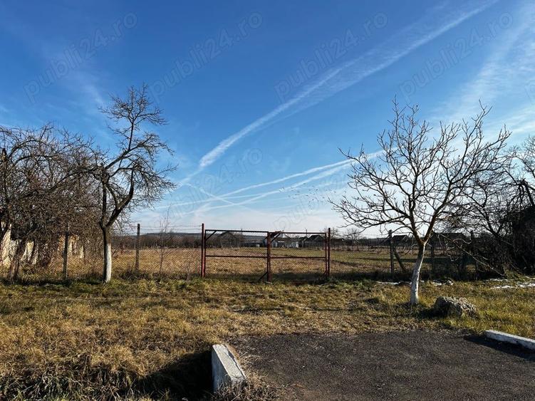 Casa de vanzare alios - 1