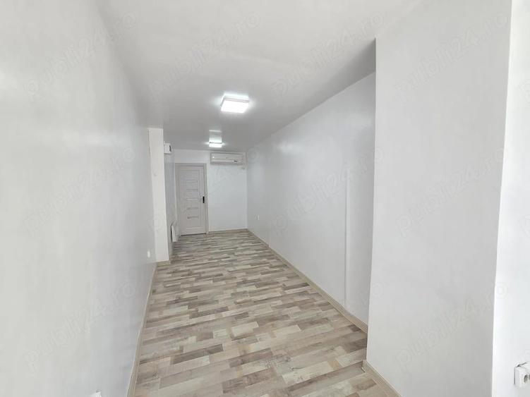 Spa?iu comercial de inchiriat zona ultracentrala Gala?i - 4