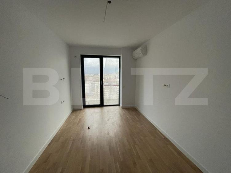 Apartament cu view spectaculos in Maurer! - 2