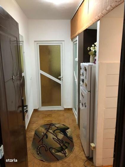 Apartament de vanzare - 2