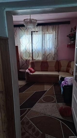 Casa de vanzare Gai - 6