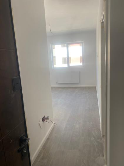 Garsoniera de vanzare!!! - 7