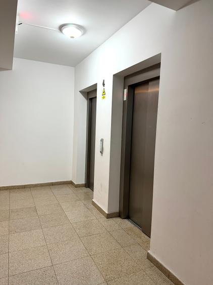 Dorobanti Residence / 2010 / Apartament 53 mp / Centrala Proprie - 19