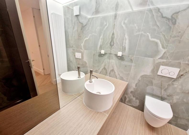 Apartament de vanzare 3 camere Erou Iancu Nicolae - 6