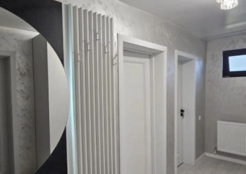 Casa/vila de vanzare Paule?ti - 2