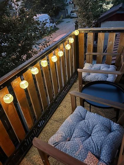 Casa de vanzare P+1 - 1