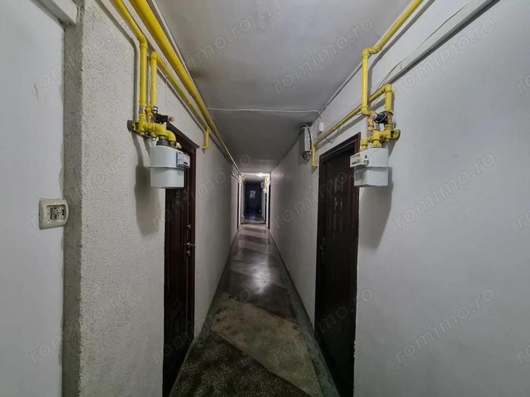 Cet- garsoniera cf 1 etaj 2 - 4