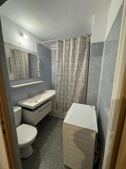 Tipografilor-Vasile Lucaciu | 3 Camere | Decomandat - 9