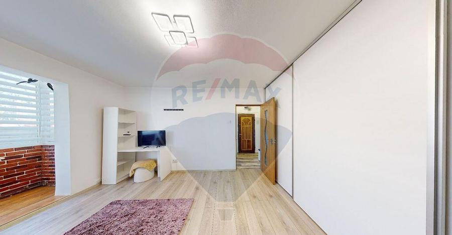 COMISION 0% | Apartament cu 2 camere de vanzare | Zona C... - 13