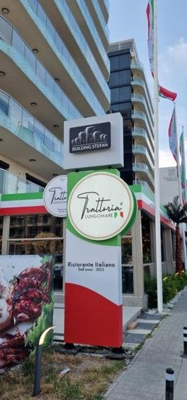 Studio elegant și rafinat la malul mării - O oportunitate unică &icirc;n Mamaia Nord - 10