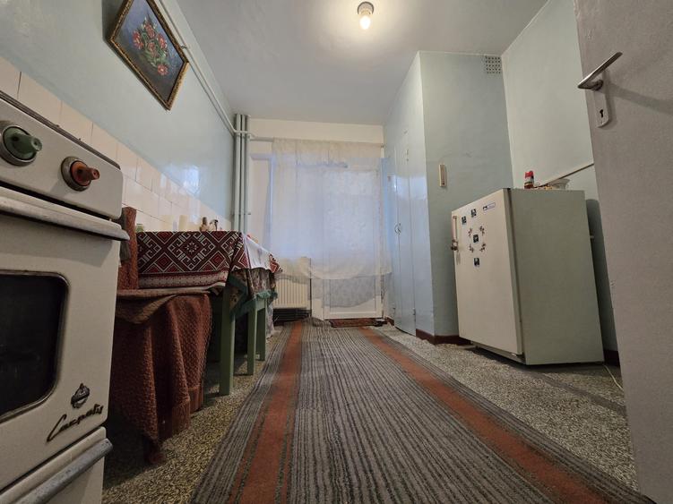 Plantelor - Dorobanti 2 cam cf I dec 57 mp - 5