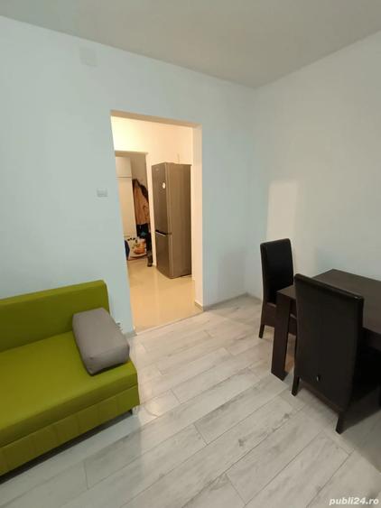 Inchiriez apartament 3 camere Oradea ,direct de la proprietar - 4