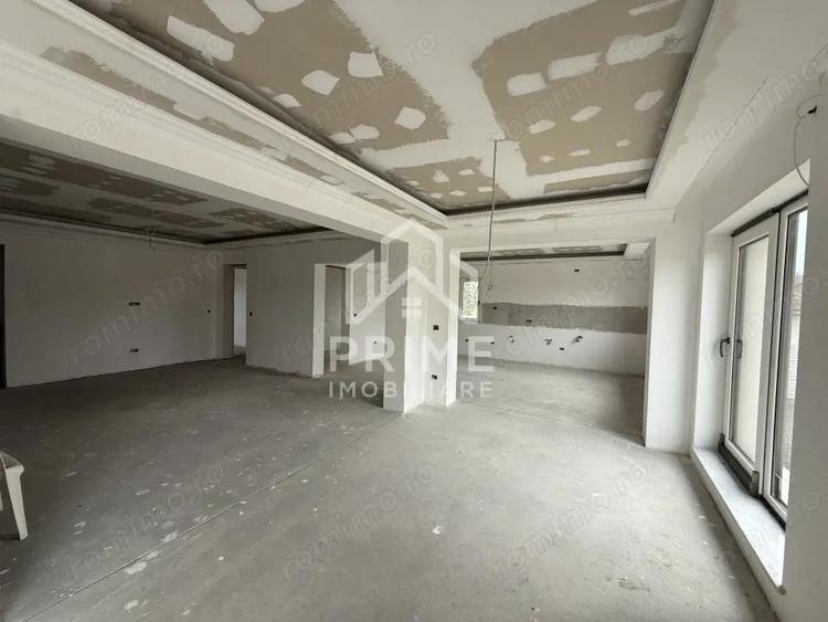 Casa noua Smart in Ciugud P+E(M), 416 mp utili, teren 710 mp - 8