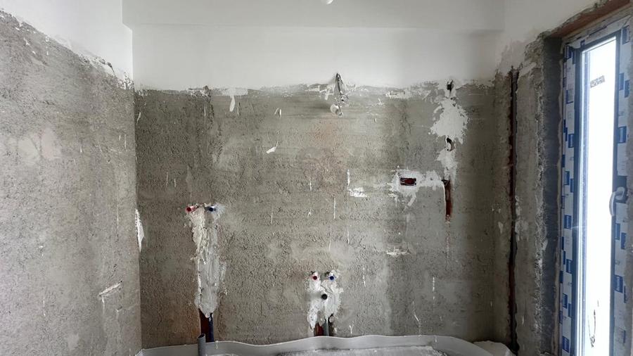 REV2004203 Vila de vanzare langa padurea Corbeanca - 9