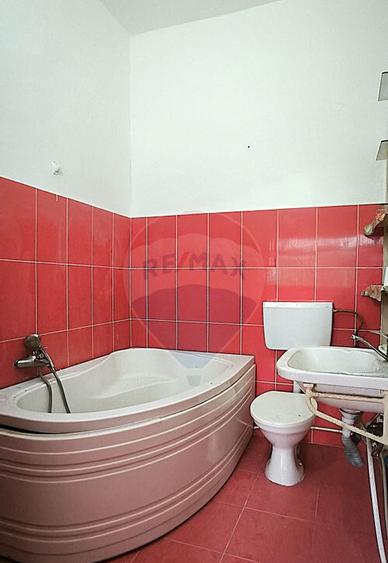 Casa in inima Transilvaniei aproape de Sighi?oara ... - 15