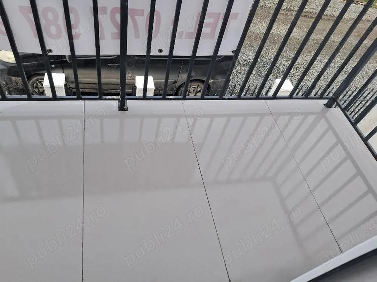 vand vila loc Lumina - 9