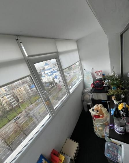 Apartament 2 camere, 49.31 mp utili, zona Vest - 4