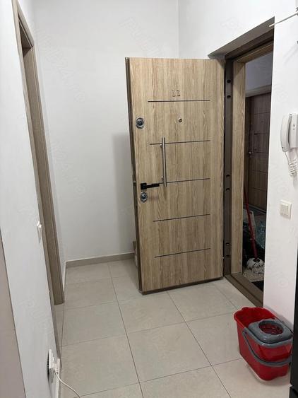 Garsoniera de inchiriat Drumul Taberei - 2