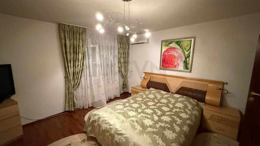 REV2005404 Vila 6 Camere I De Vanzare I Iancu Nicolae - 7