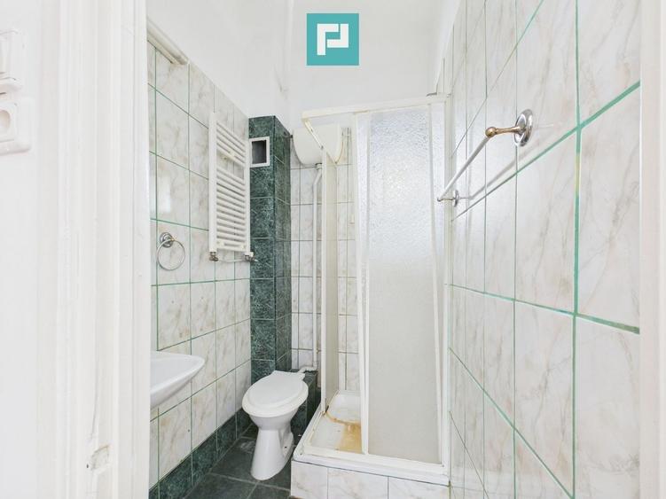 Casă în zona turistică maximă, Băile 1 Mai, Oradea - 21