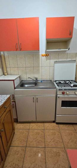 Inchiriere garsoniera Micalaca - 1