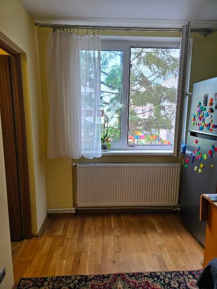 Apartament In Deva | modern | renovat | 3 camere  - 4
