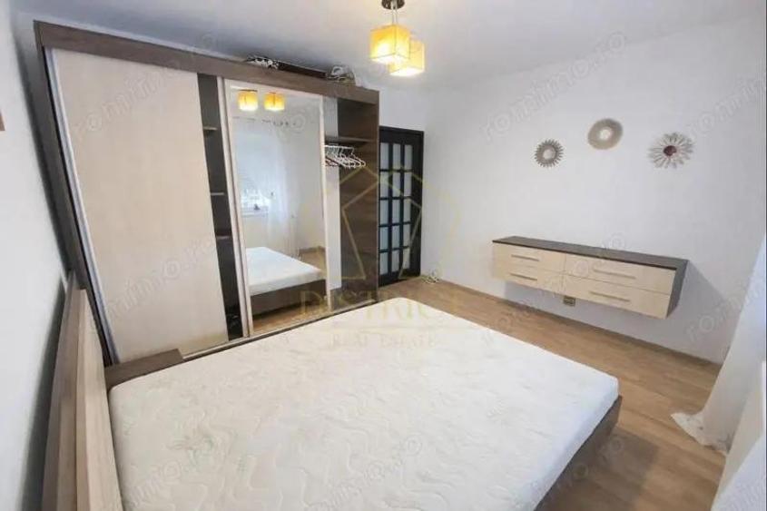 Apartament superb cu 2 camere | Girocului - 6