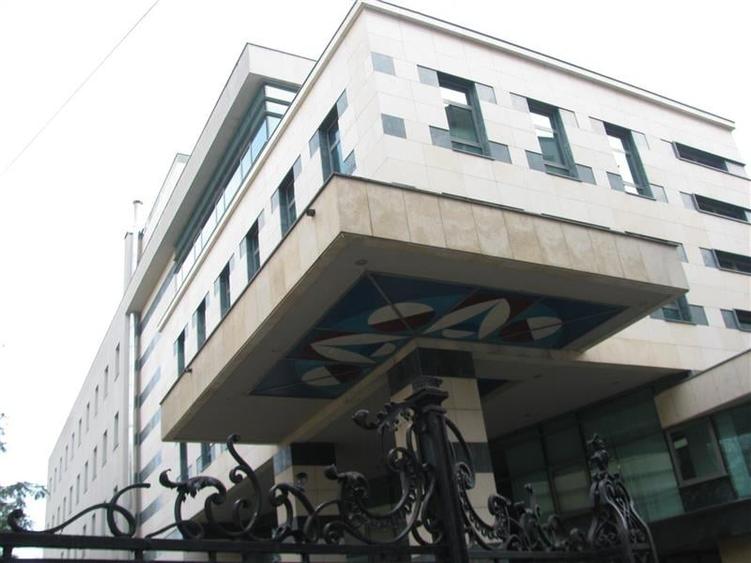 Inchiriere Birouri - Astoria Center - de la 260 mp - 10